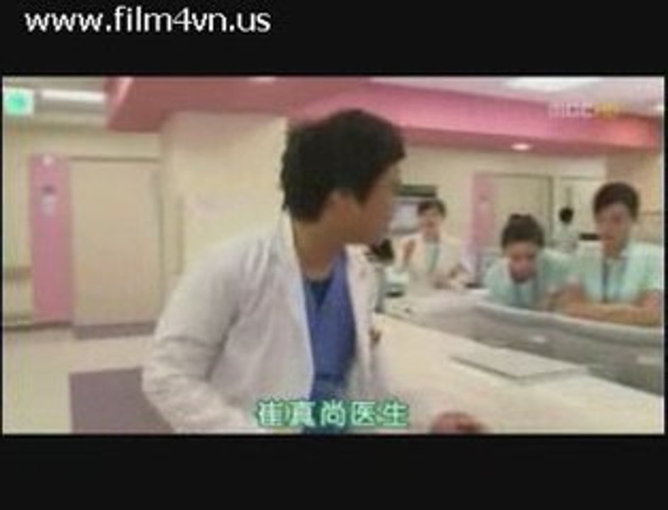 Benh vien 07_NEW_chunk_2