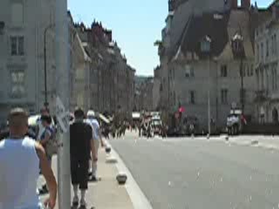 Grande-rue