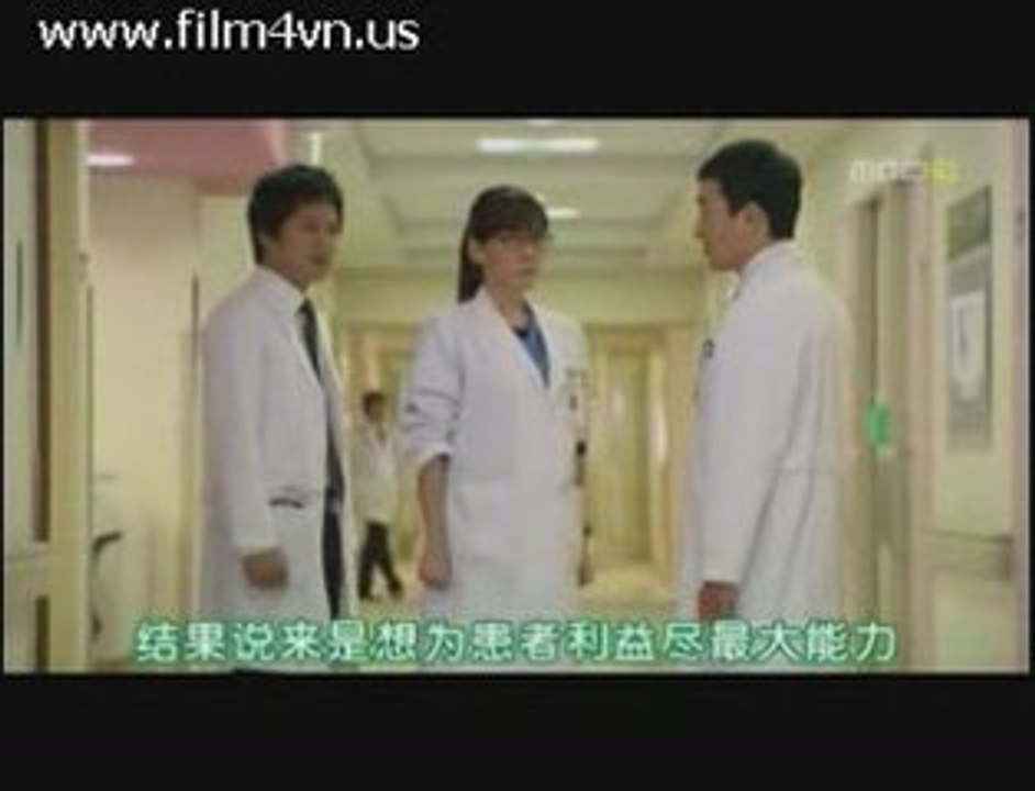 Benh vien 09_NEW_chunk_1