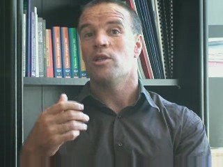 Inde : Quelles perspectives après les élections ?