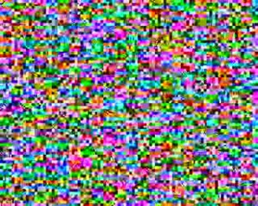 SV_A0052