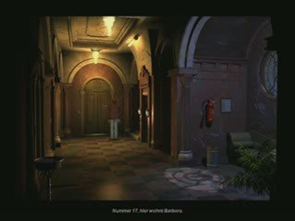 Nibiru - der bote der götter