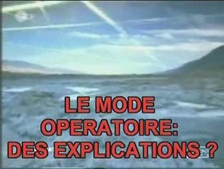 ALERTE!!! AIR CONTAMINE!!! (tres sérieux)