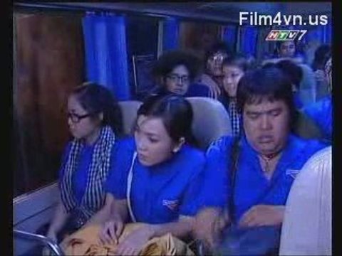 Film4vn.us-NhungNgayhexanh-OL-02.00