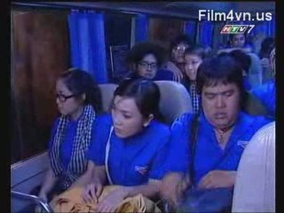 Film4vn.us-NhungNgayhexanh-OL-02.00