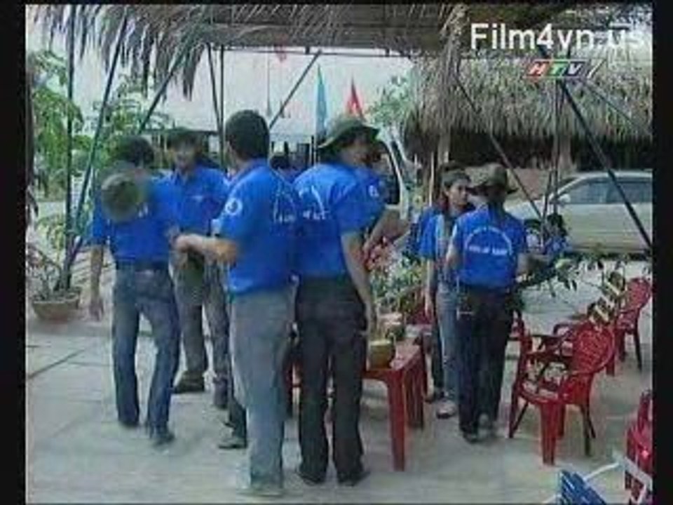 Film4vn.us-NhungNgayhexanh-OL-02.01