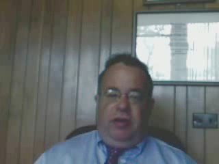 Judaism via CD available jewu 488