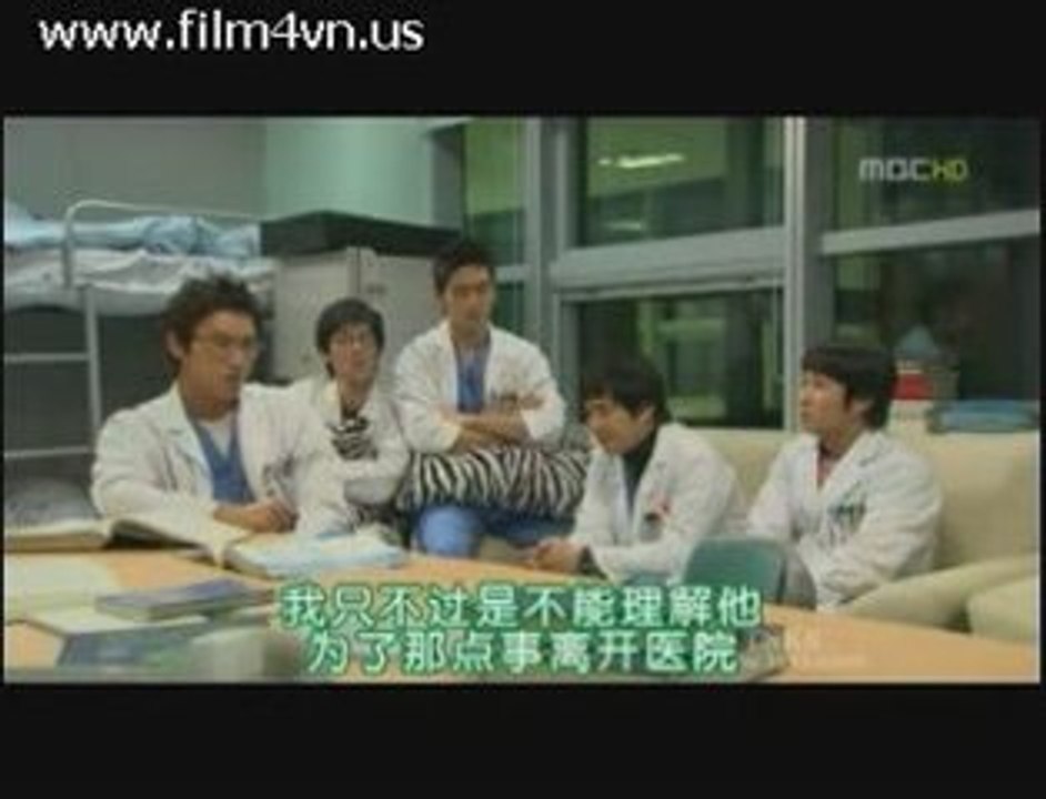 Benh vien 21_NEW_chunk_2
