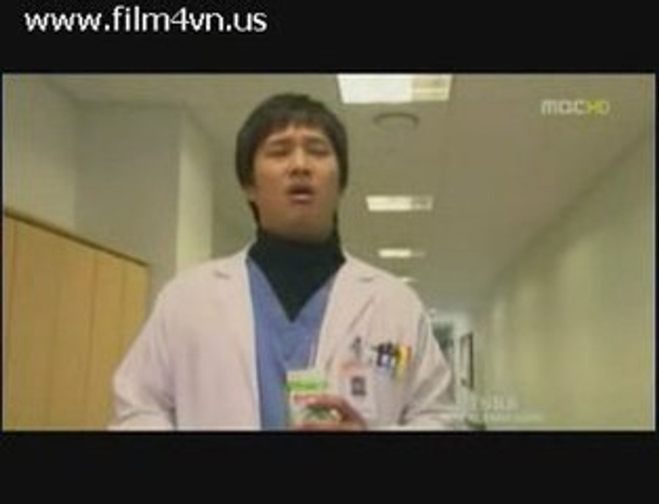 Benh vien 22_NEW_chunk_1