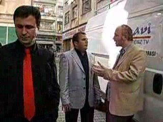 mavikaradeniztv dizgine şenlikleri eynesil eynesilhaber