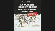 Pierre Hillard _ UE et mondialisme 1_2