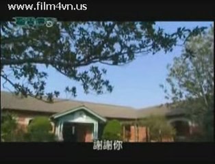 The gioi tam linh 02_NEW_chunk_2