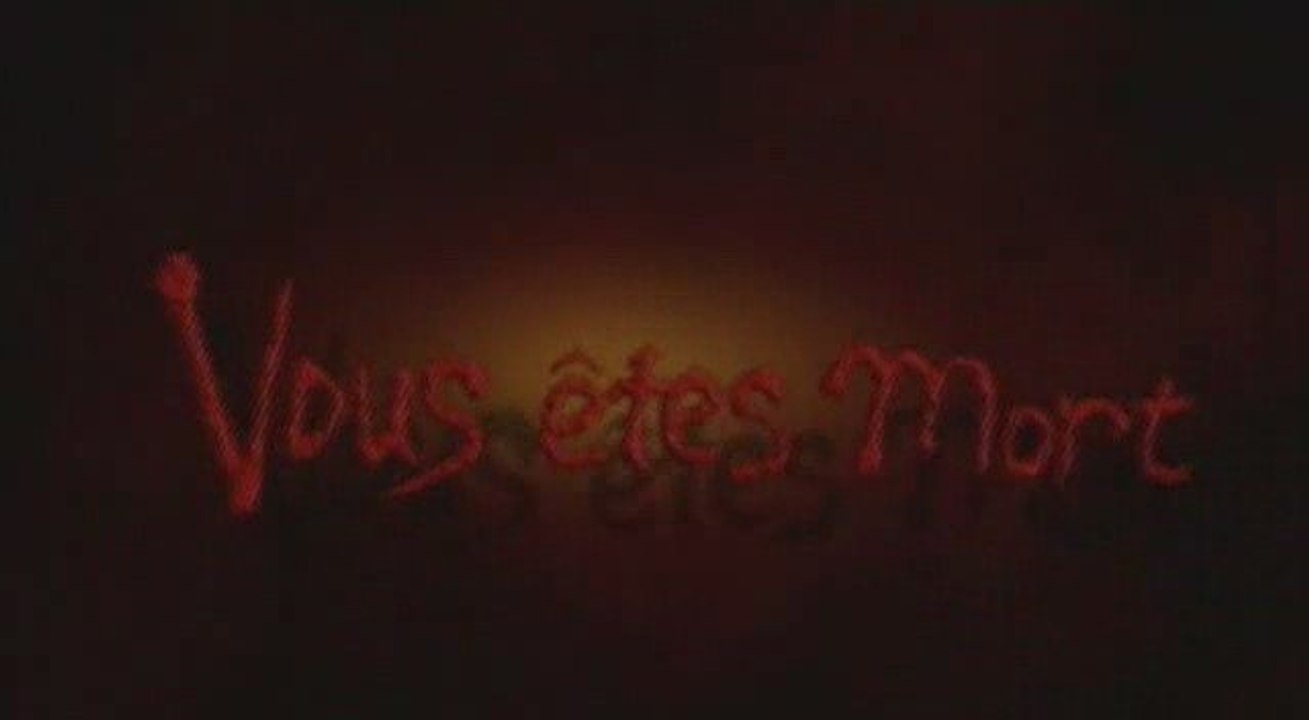 [Duo] E-test Resident Evil 4 - PS2