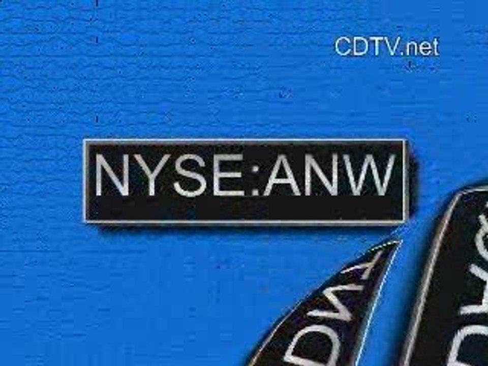 CDTV.net 2009-05-21 Stock Market Trading News, Analysis