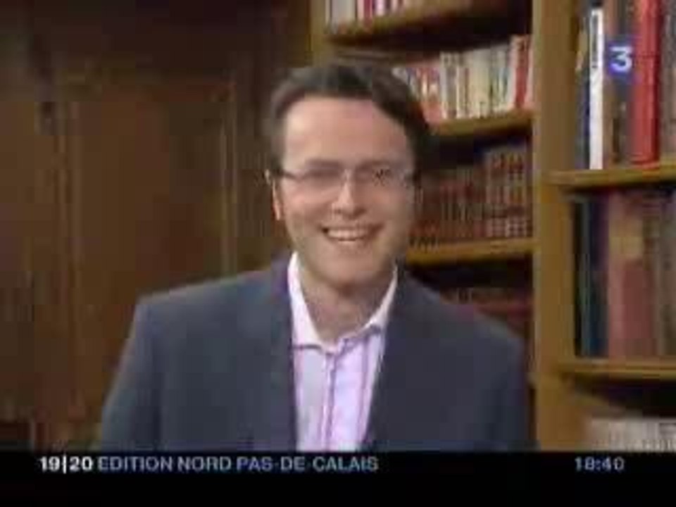 humour johnny bourré