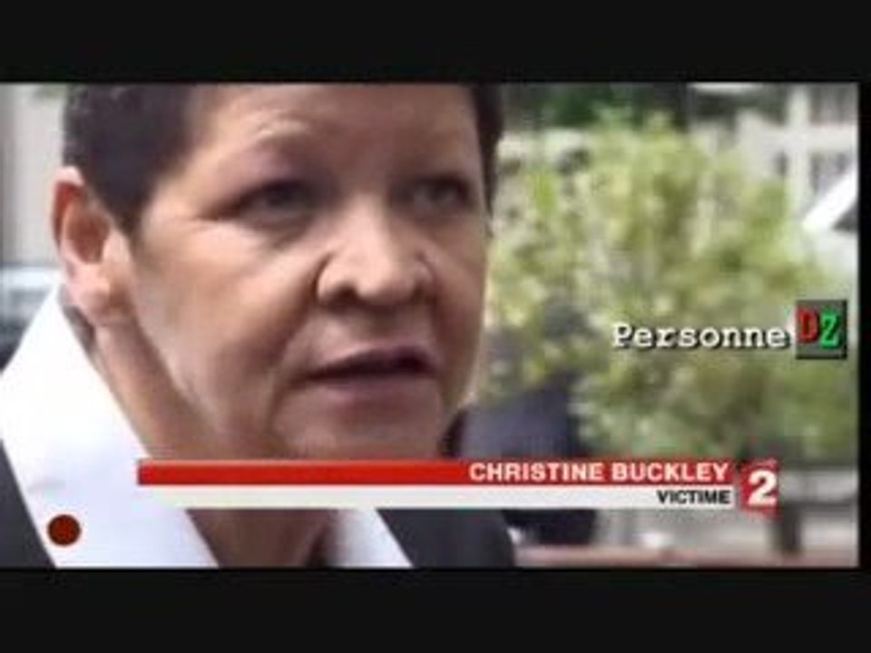 Irlande: Abus sexuels dans l'église catholique