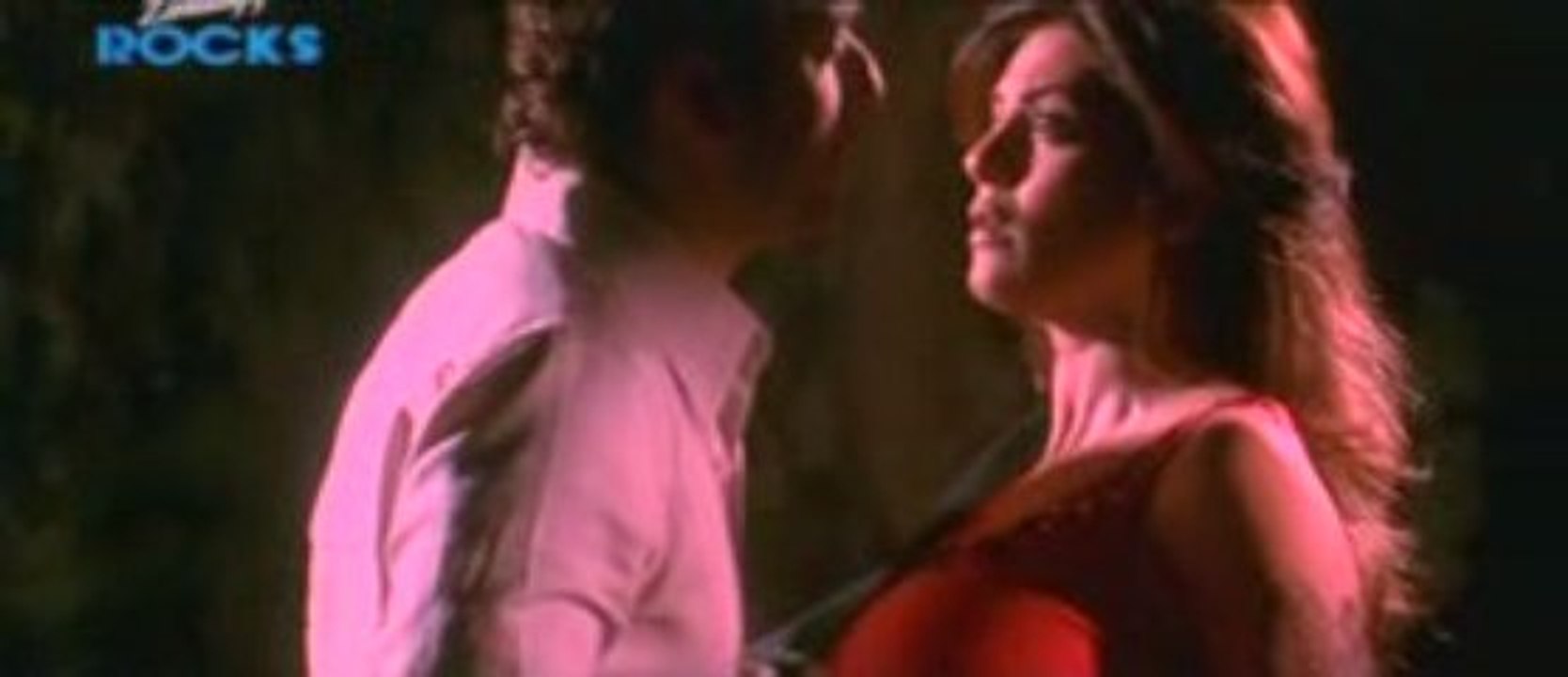 ♥ Zindaggi Rocks ♥ Humko Chhoone Paas Aayiye ♥ Sushmita ♥