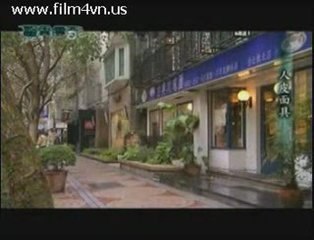 The gioi tam linh 15_NEW_chunk_2