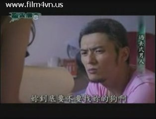 The gioi tam linh 17_NEW_chunk_1