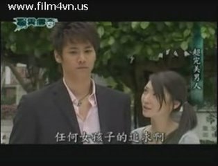 The gioi tam linh 21_NEW_chunk_2