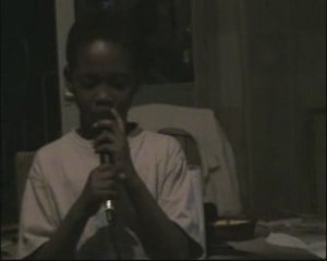 JAI BESOIN DE LESPRIT SAINT06 75 04 35 36