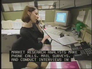 Become a Market Research Analyst: Your Step-by-Step Guide to a Lucrative Career 📊