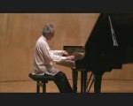 Brahms - Variations sur un thème de Paganini op.35