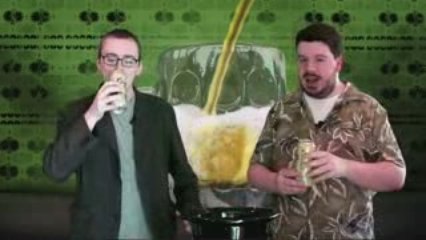 Beer is Tasty: How to Make Beer Cheese Dip