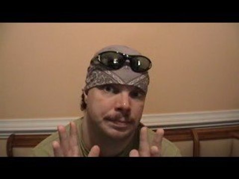 THE ECONOMY,CHILD ABUSE,AND REGENESIS