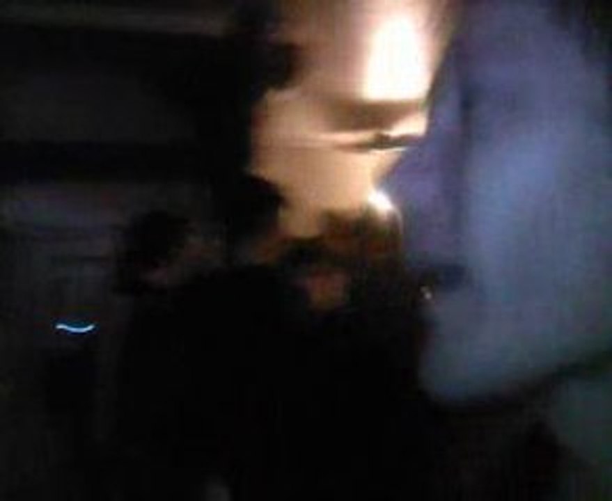Bar belge lol