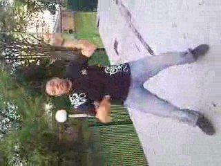 EscroBar'242 Tii Delire!