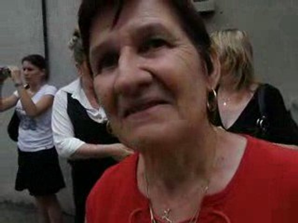 MMELOPEZ