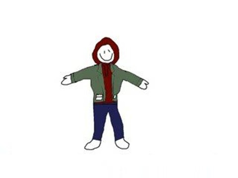 MONTAGNARDS PARISIENS - truc & astuces