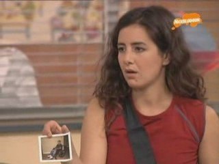 compañeros 9x12 3/4