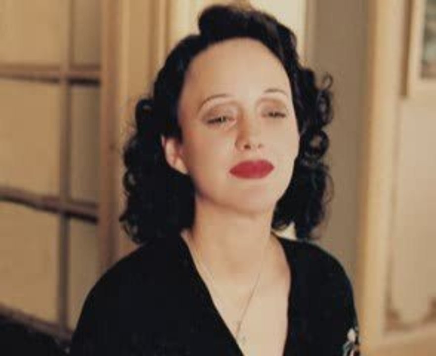 Bravo Marion Cotillard
