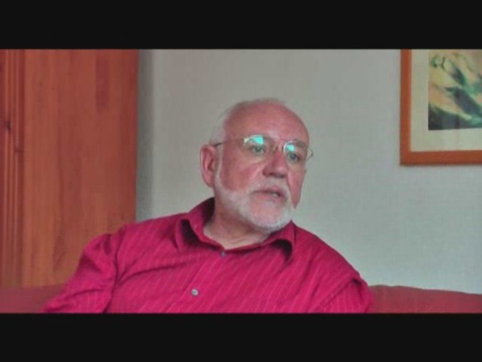 So schreibt man einen pädagogischen bestseller