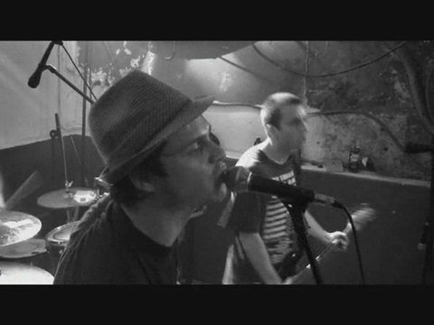 Union Jack - Miroiterie - 3 avril 2009 (2)