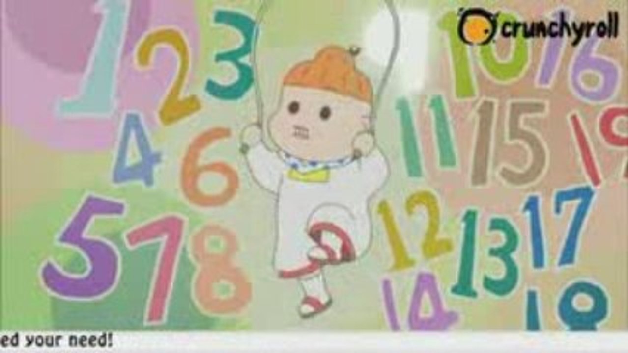 Naruto Shippuden 111 Preview