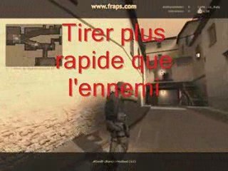 [css]Les Devils-Stars