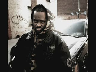 Blaq Poet - Hate feat. N.O.R.E. (Prod. by DJ Premier)