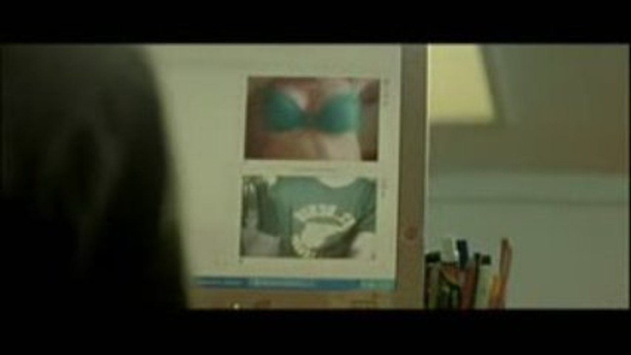 Sex webcam humour