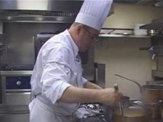 SOURCE-LAMAREE-RECETTE-1-QUENELLE