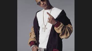 New !! T.I.- Hell of a life