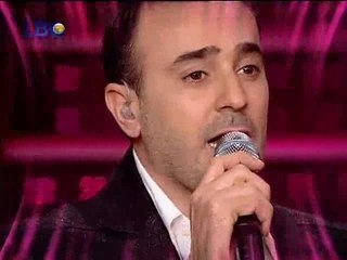 Prime 14 - Saber Michel Ibrah - 22/05 - Star Academy - (1.2)