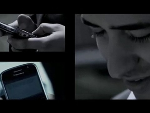 Yes-R ft Soesi B & Darryl - Mee naar huis