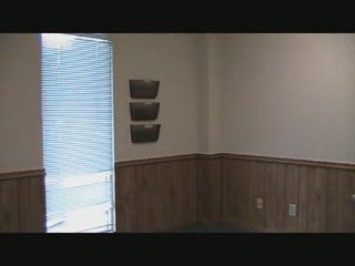 Commercial Warehouse for Lease Cartersville Georgia ...