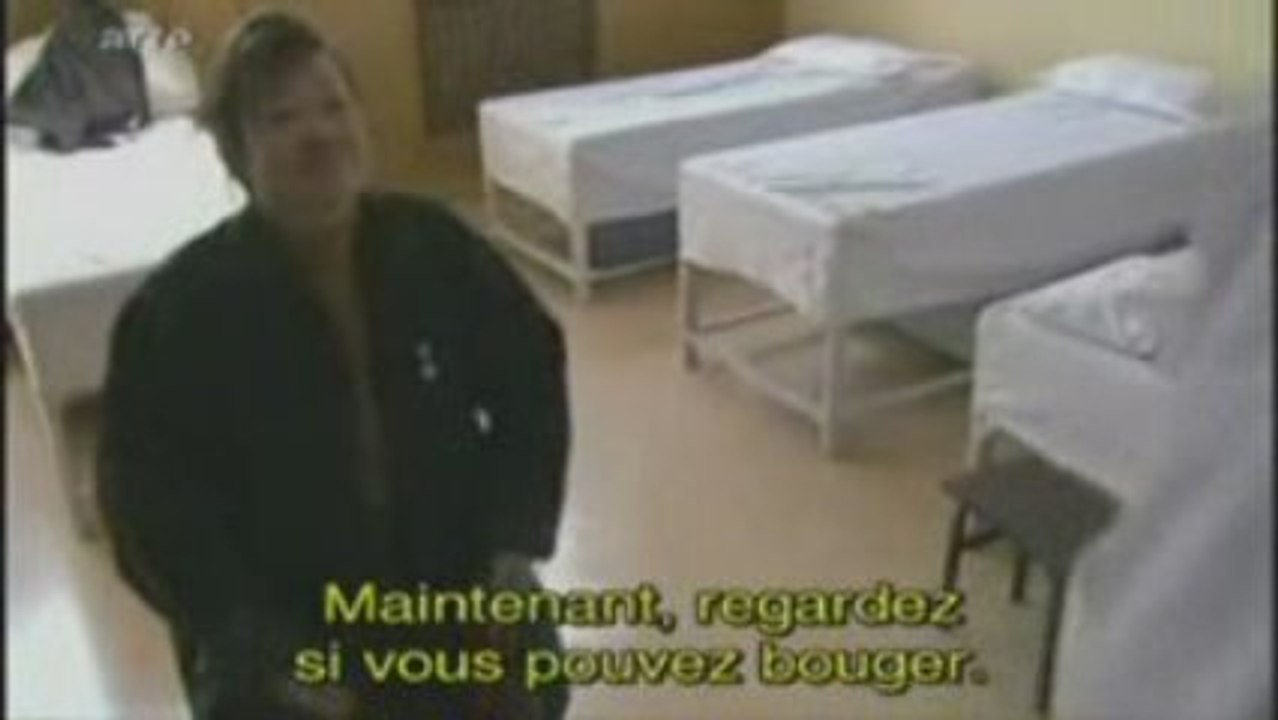 Medecine chinoise, acuponcture et qi 3/5