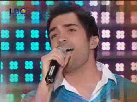 Prime 14 - Nominés / Nominees - 22/05 - LBC 6 - (2.2)