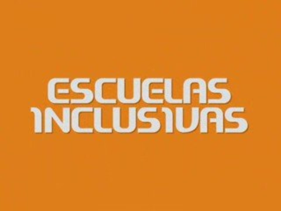 PARANA