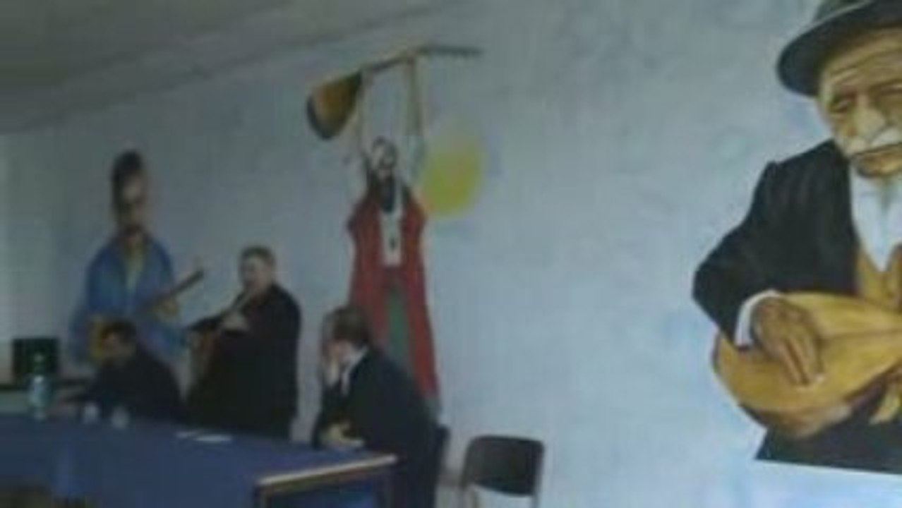 Emekçi - Sivas / Hangi Yasa